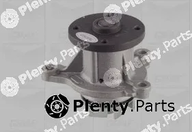 Graf PA1125 — Water Pump, engine cooling