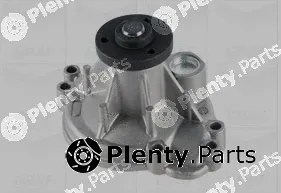 Graf PA1250 — Water Pump, engine cooling