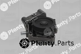 Graf PA1026 — Water Pump, engine cooling