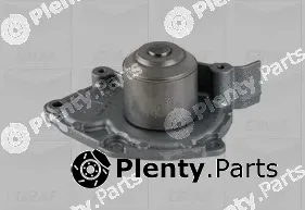 Graf PA907 — Water Pump, engine cooling