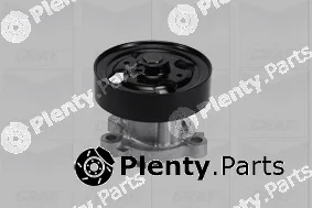 Graf PA1070 — Water Pump, engine cooling