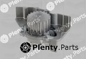 Graf PA391 — Water Pump, engine cooling