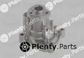 Graf PA954 — Water Pump, engine cooling