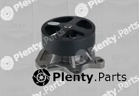 Graf PA1172 — Water Pump, engine cooling