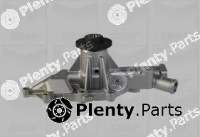 Graf PA1059 — Water Pump, engine cooling