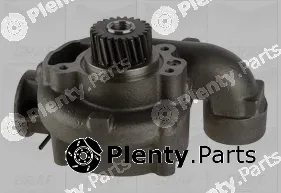 Graf PA1316 — Water Pump, engine cooling