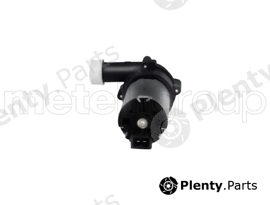 Graf AWP004 — Auxiliary Water Pump (cooling water circuit)