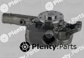 Graf PA1320 — Water Pump, engine cooling