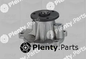 Graf PA1186 — Water Pump, engine cooling