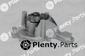 Graf PA996 — Water Pump, engine cooling