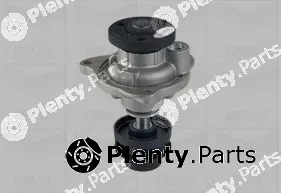 Graf PA902 — Water Pump, engine cooling