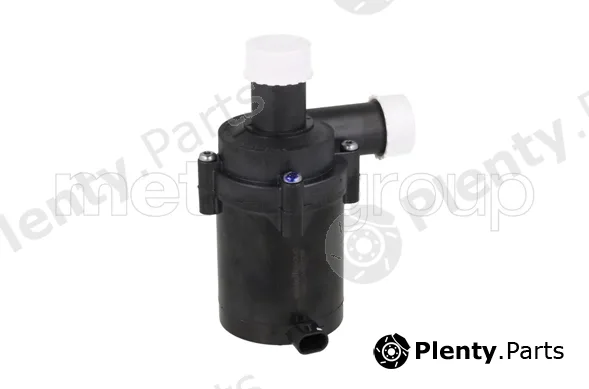 Graf AWP061 — Auxiliary Water Pump (cooling water circuit)