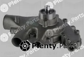 Graf PA1305 — Water Pump, engine cooling