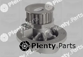 Graf PA541A — Water Pump, engine cooling