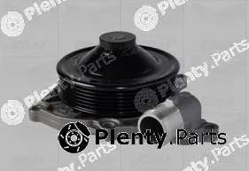 Graf PA1081 — Water Pump, engine cooling