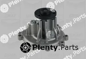 Graf PA1148 — Water Pump, engine cooling