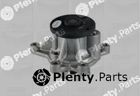 Graf PA1136 — Water Pump, engine cooling