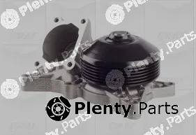 Graf PA1118 — Water Pump, engine cooling