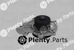 Graf PA1068 — Water Pump, engine cooling