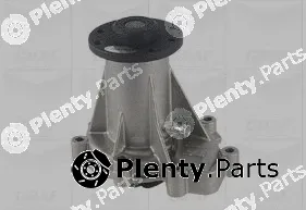 Graf PA1276 — Water Pump, engine cooling