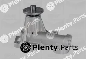 Graf PA1229 — Water Pump, engine cooling