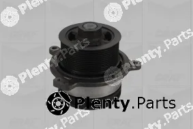 Graf PA942 — Water Pump, engine cooling