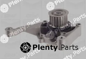 Graf PA1108 — Water Pump, engine cooling
