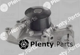 Graf PA1024 — Water Pump, engine cooling