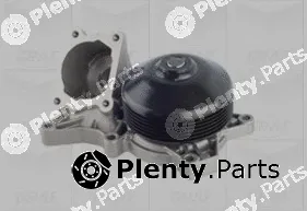 Graf PA1039 — Water Pump, engine cooling
