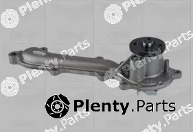 Graf PA1142 — Water Pump, engine cooling
