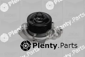 Graf PA993 — Water Pump, engine cooling