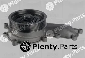 Graf PA1207 — Water Pump, engine cooling