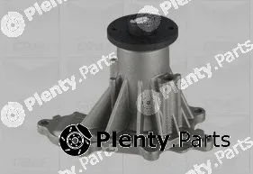 Graf PA1181 — Water Pump, engine cooling