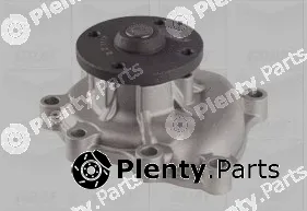 Graf PA1117 — Water Pump, engine cooling