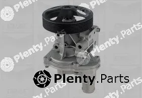 Graf PA832 — Water Pump, engine cooling