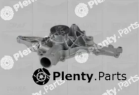 Graf PA1173 — Water Pump, engine cooling
