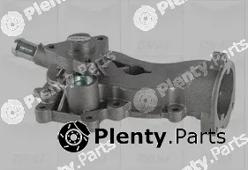 Graf PA1285 — Water Pump, engine cooling