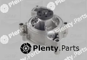 Graf PA957 — Water Pump, engine cooling