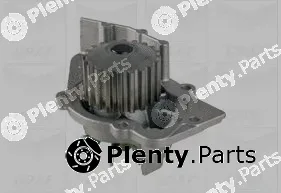 Graf PA747 — Water Pump, engine cooling