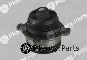 Graf PA1198 — Water Pump, engine cooling