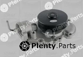 Graf PA1205 — Water Pump, engine cooling