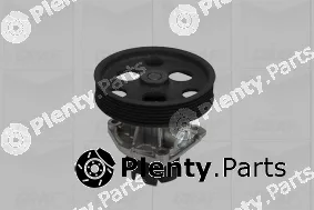 Graf PA998 — Water Pump, engine cooling