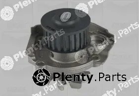 Graf PA866 — Water Pump, engine cooling