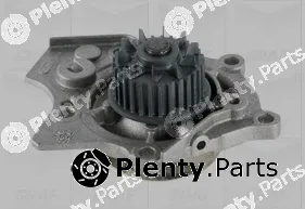 Graf PA1072 — Water Pump, engine cooling