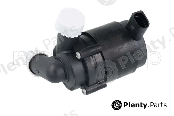 Graf AWP037 — Auxiliary Water Pump (cooling water circuit)