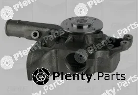 Graf PA1333 — Water Pump, engine cooling