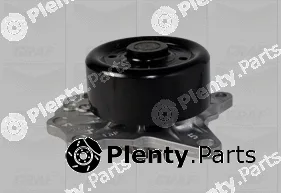 Graf PA1094 — Water Pump, engine cooling