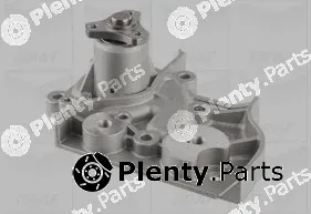 Graf PA1143 — Water Pump, engine cooling