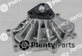 Graf PA1216 — Water Pump, engine cooling