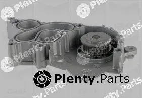 Graf PA1218 — Water Pump, engine cooling